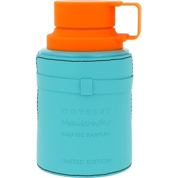 Odyssey Mandarin Sky EDP